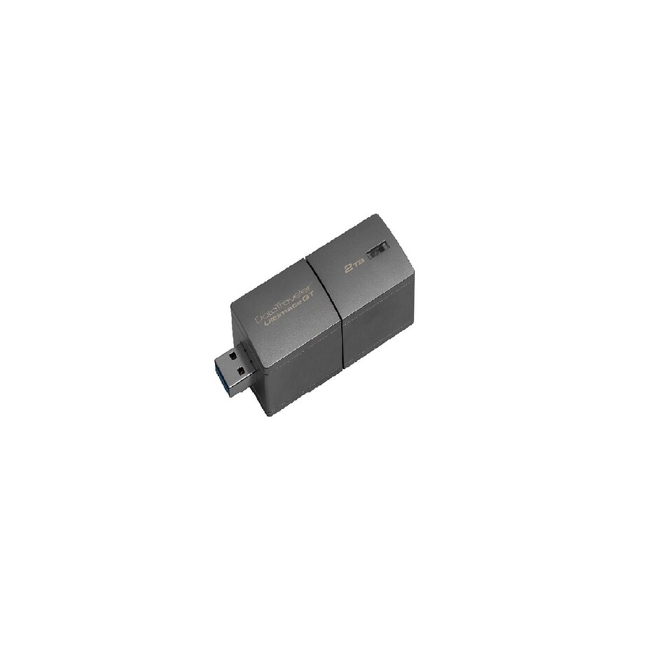 kingston 2tb datatraveler 200
