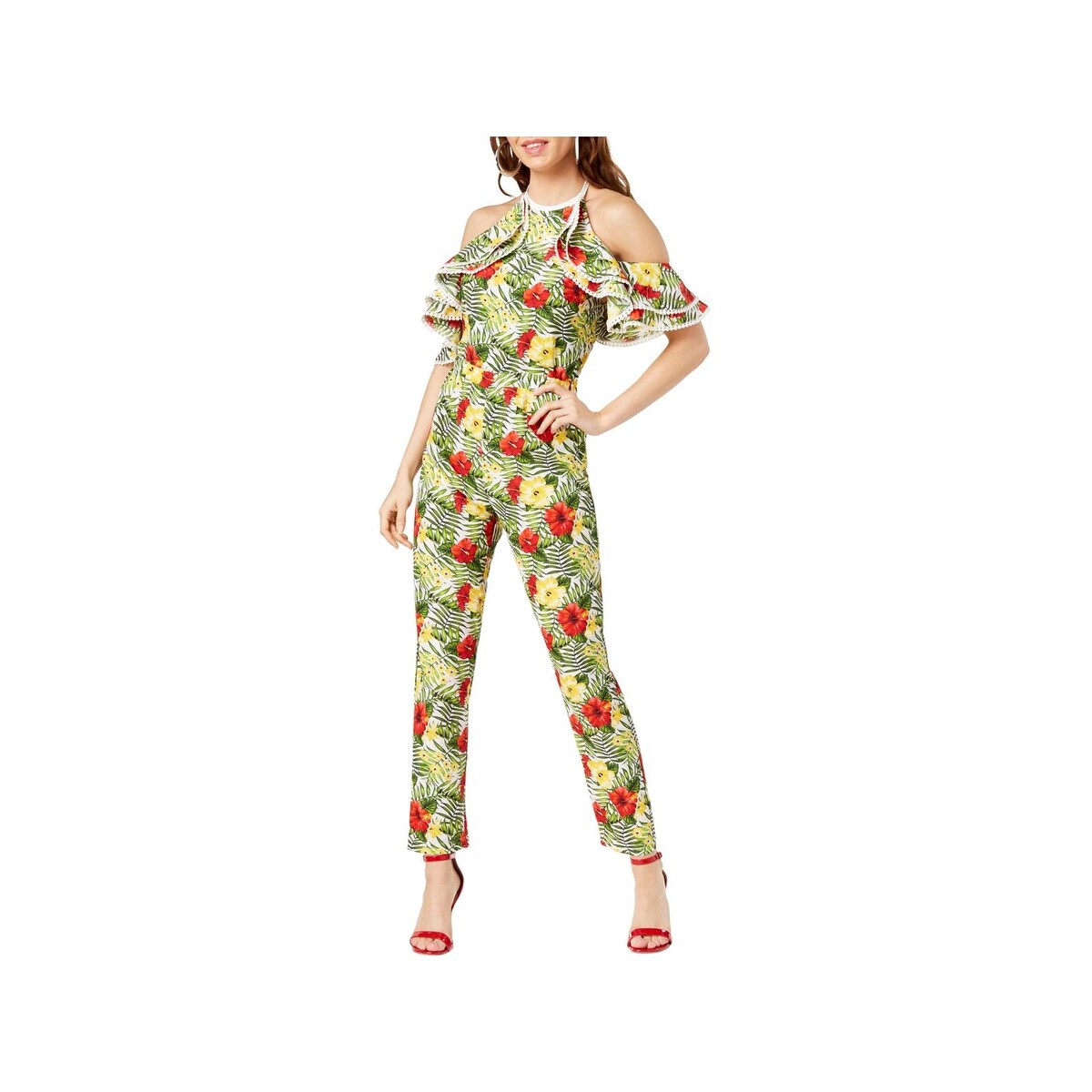 junior jumpsuits cheap