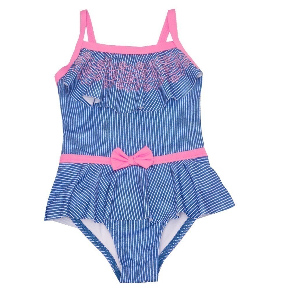 penelope mack baby clothes
