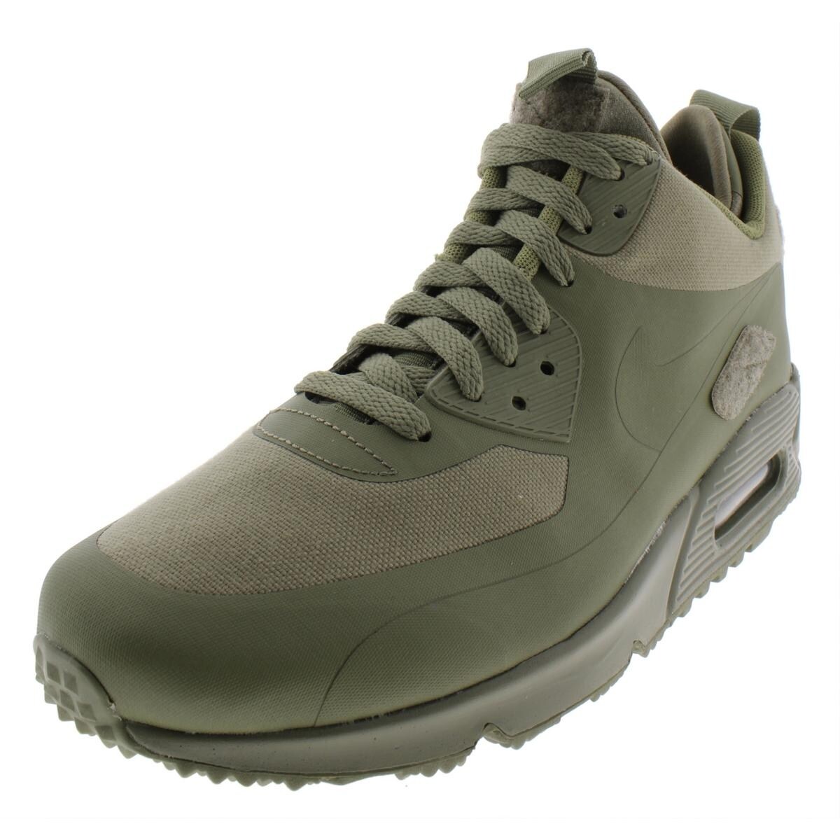 air max 90 sneakerboot air max 90 sneakerboot