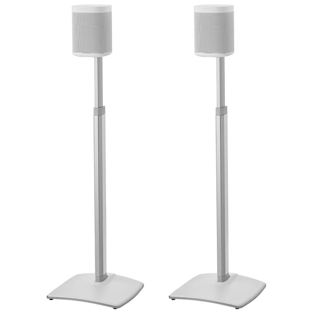 sonos speaker stand