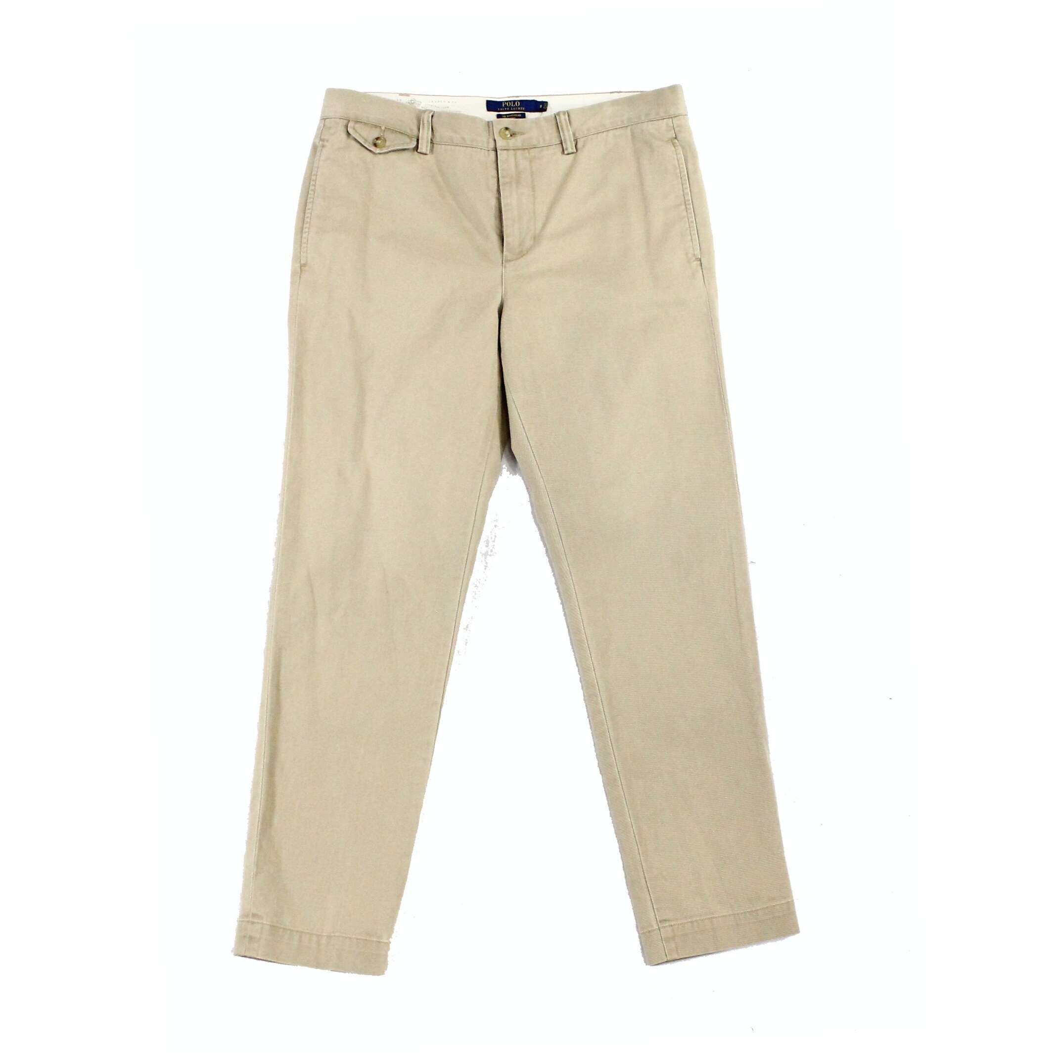 womens boyfriend chinos