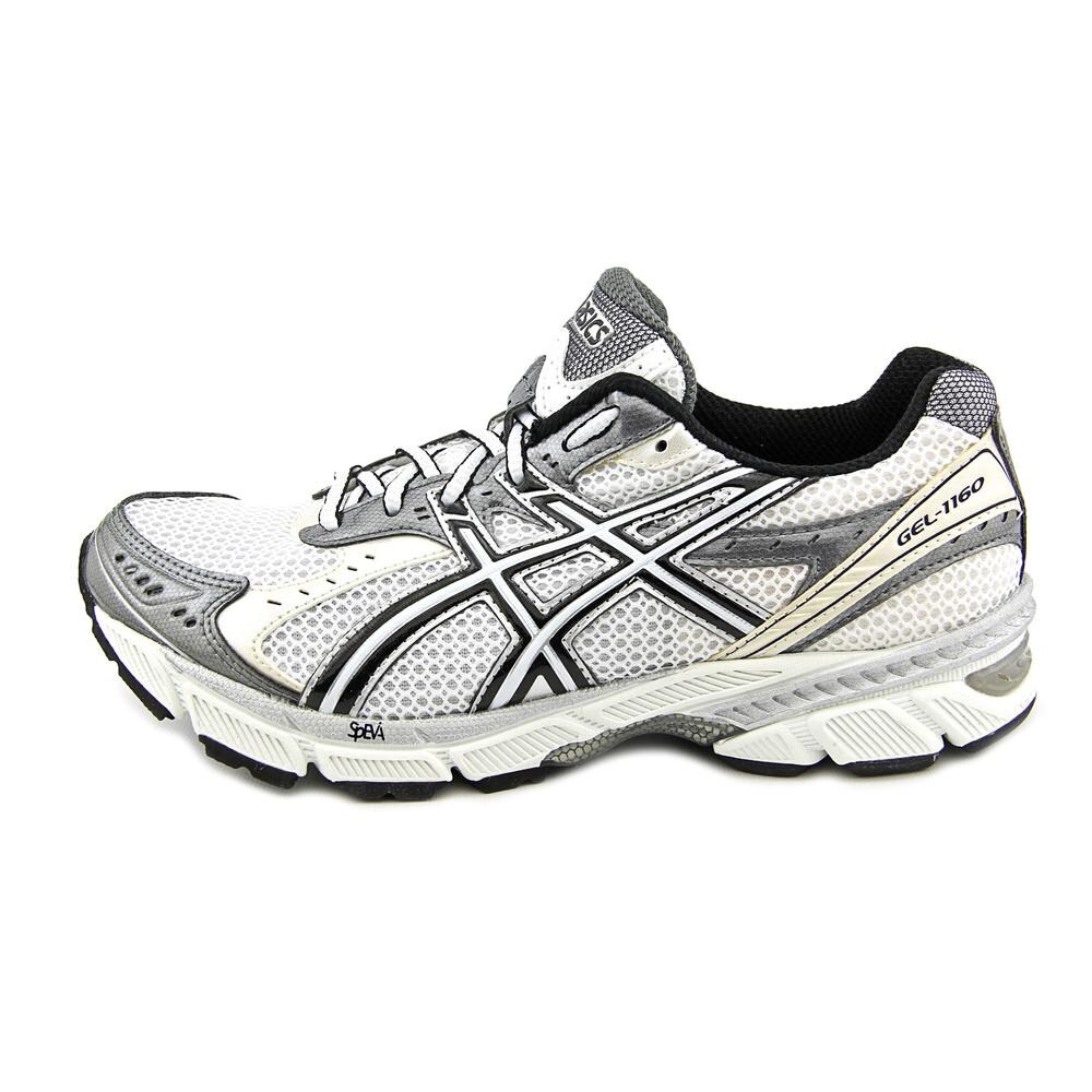 asics 1160 asics 1160