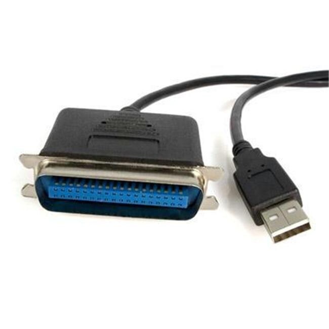 MVIX NUBBIN DRIVER FOR WINDOWS 7 MVIX NUBBIN DRIVERS WINDOWS XP