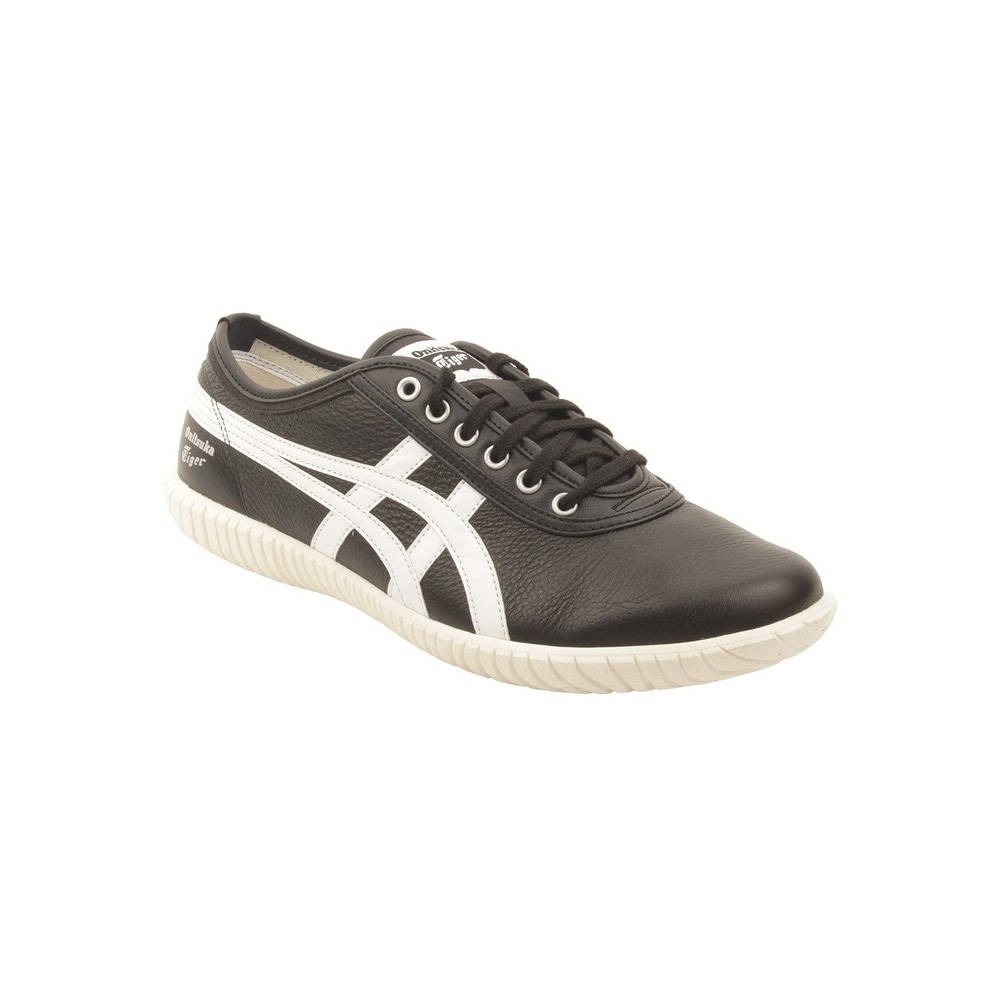 tsunahiki onitsuka