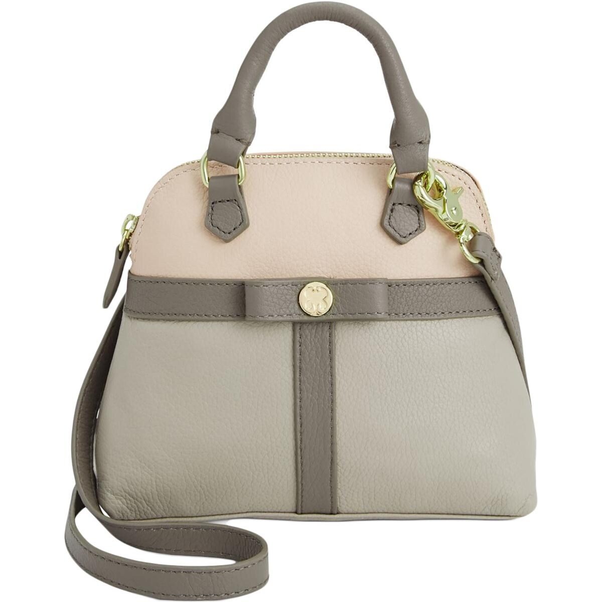 Emma Fox Handbags Madly Indian