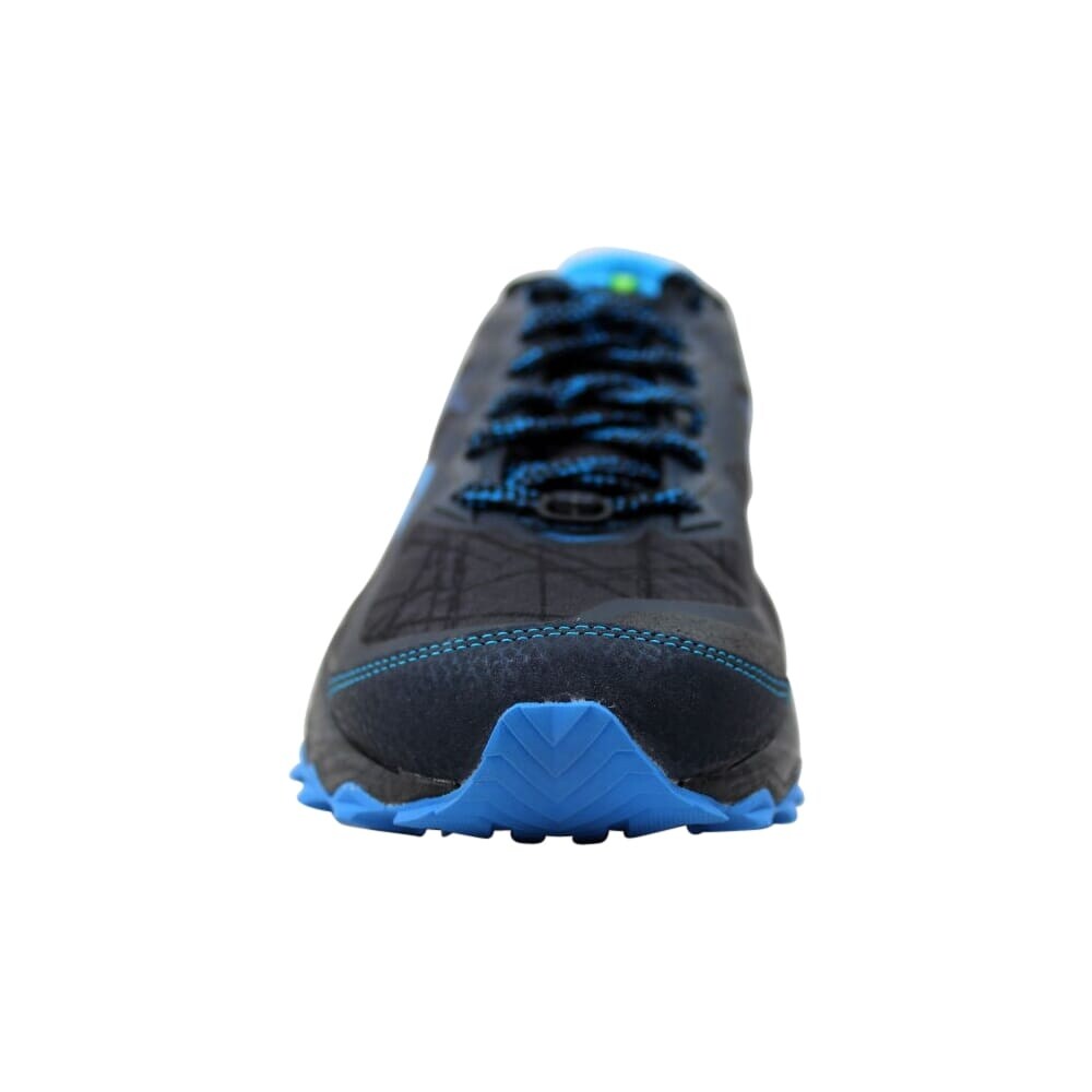 saucony peregrine 6 44