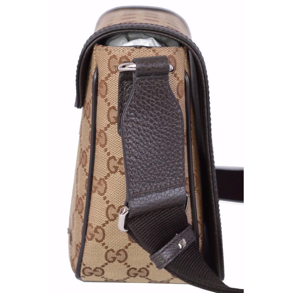 gucci 449172
