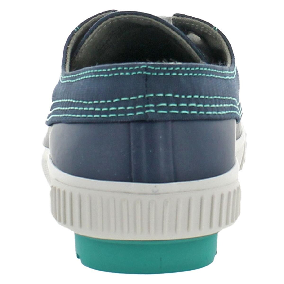 aqua duck shoes