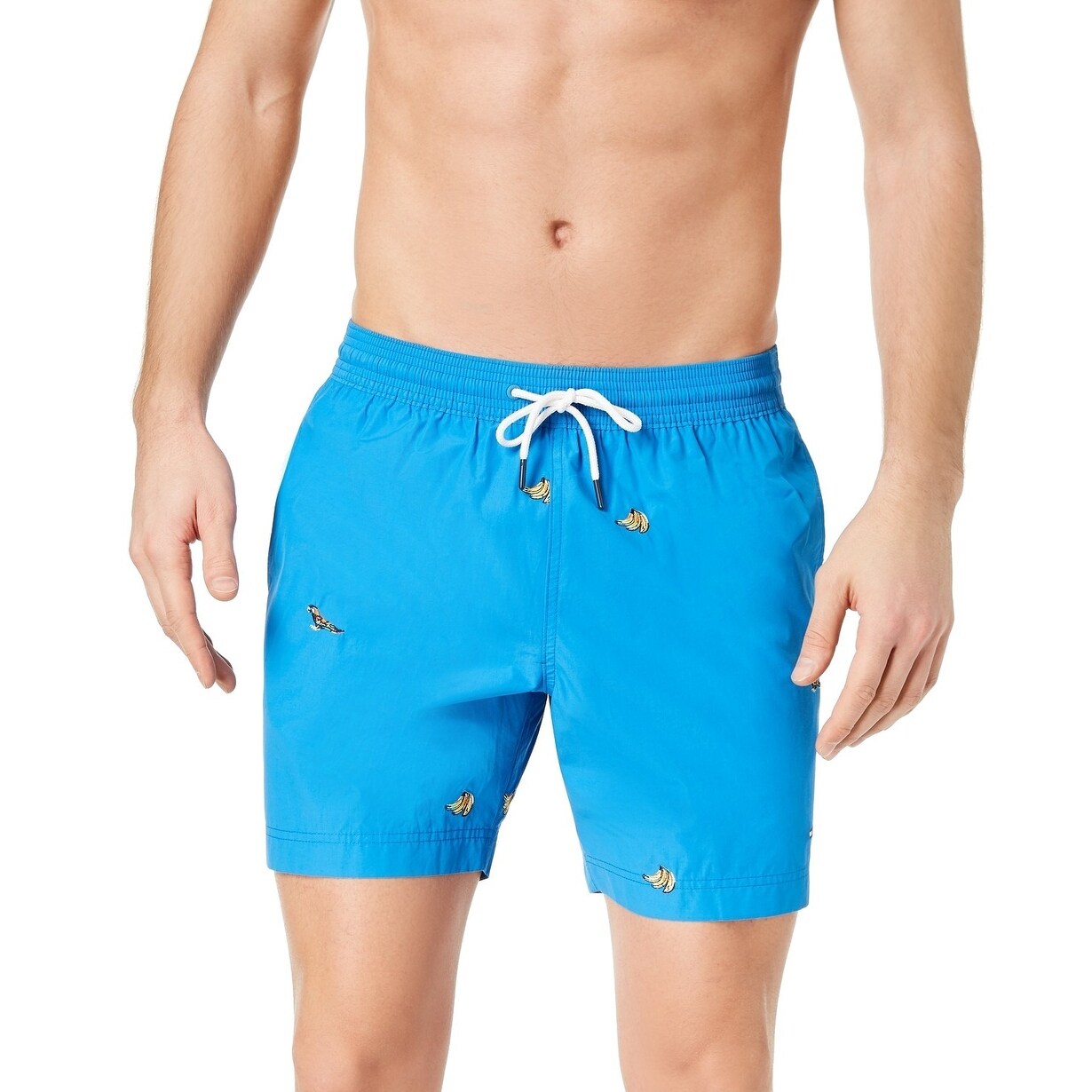 tommy hilfiger mens swimwear