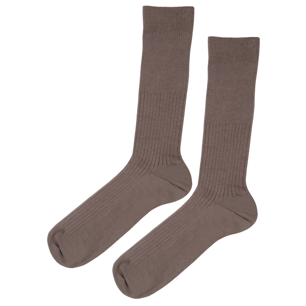 Shop Simcan Tender Top Non Binding Dress Socks On Sale Free