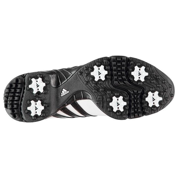 adidas golflite mens golf shoes adidas golflite mens golf shoes