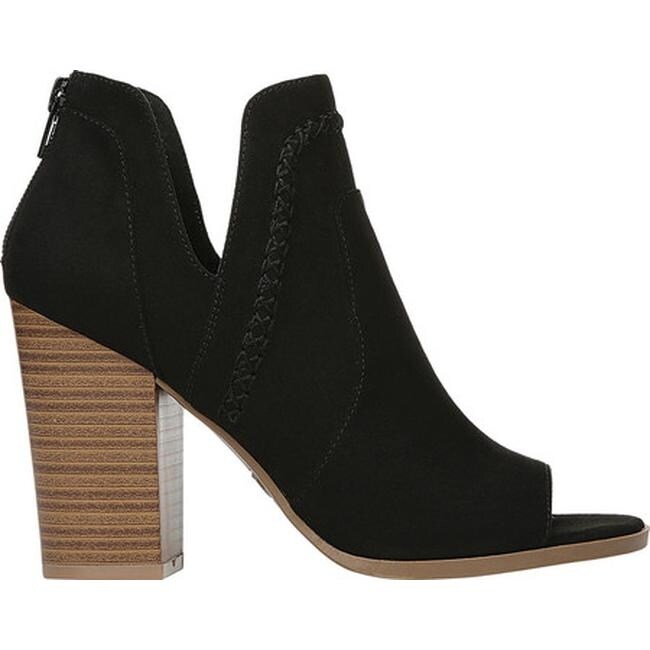 fergalicious harvey bootie