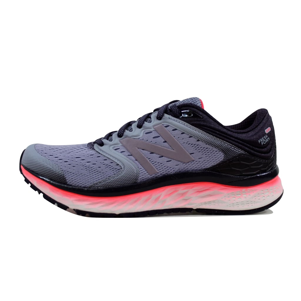 new balance w1080pc8
