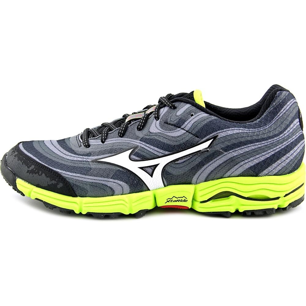 mizuno wave rider 19 donna 2013