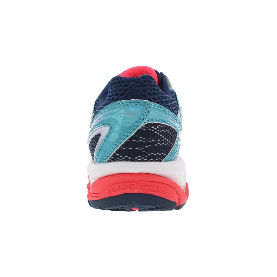 mizuno wave paradox 4 olive