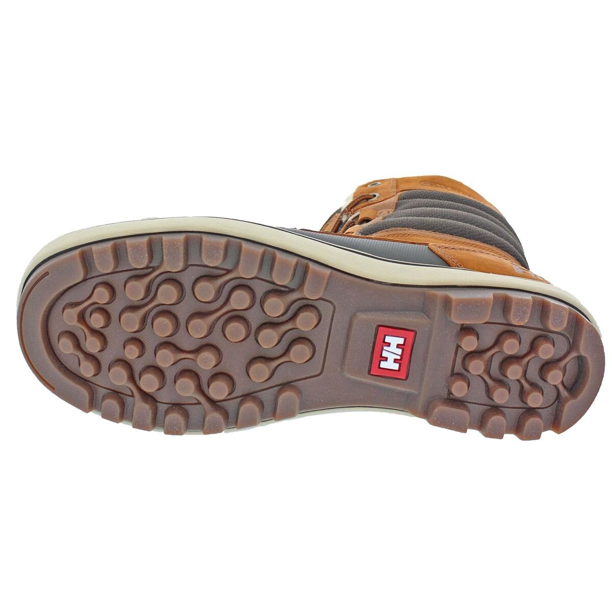 helly hansen garibaldi 2