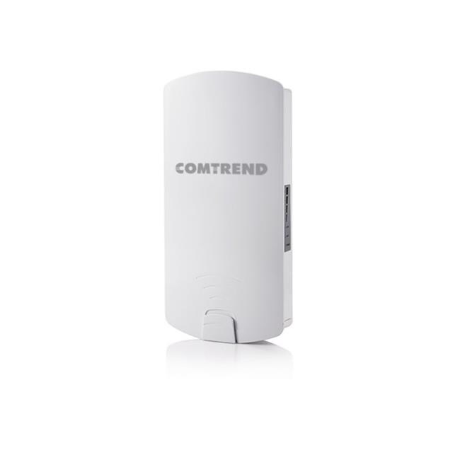 COMTREND WIRELESS PCMCIA CARD TREIBER WINDOWS 10 DRIVERS UPDATE: COMTREND WIRELESS PCMCIA CARD