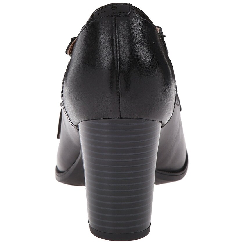 clarks artisan women's ciera dusk pumps