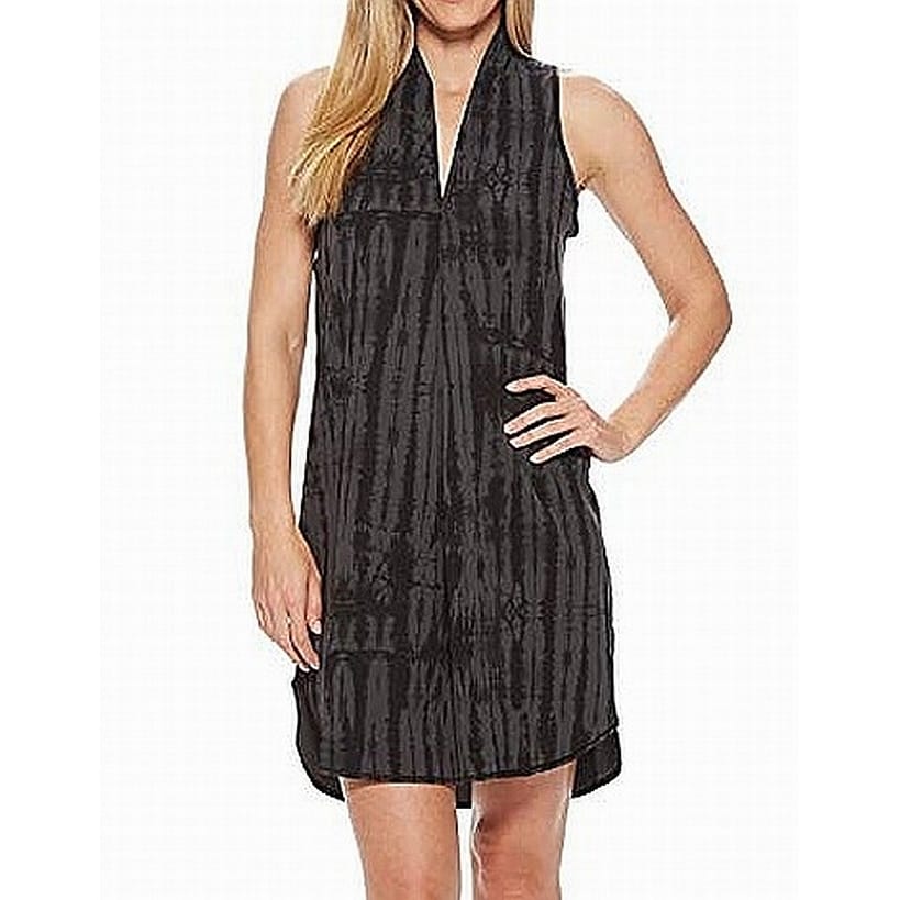 Destination Anywhere Dress - Overstock