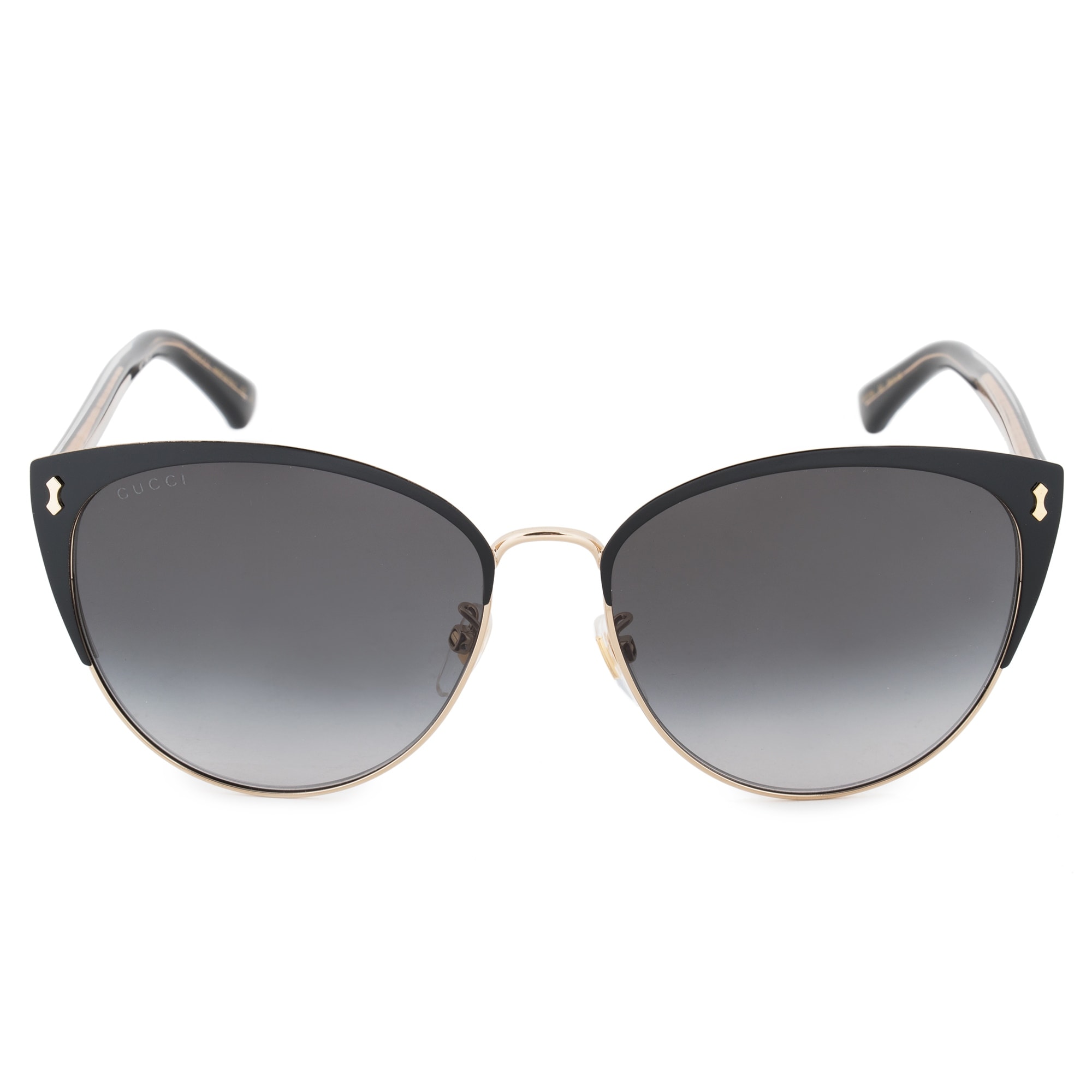 gucci gg0197sk