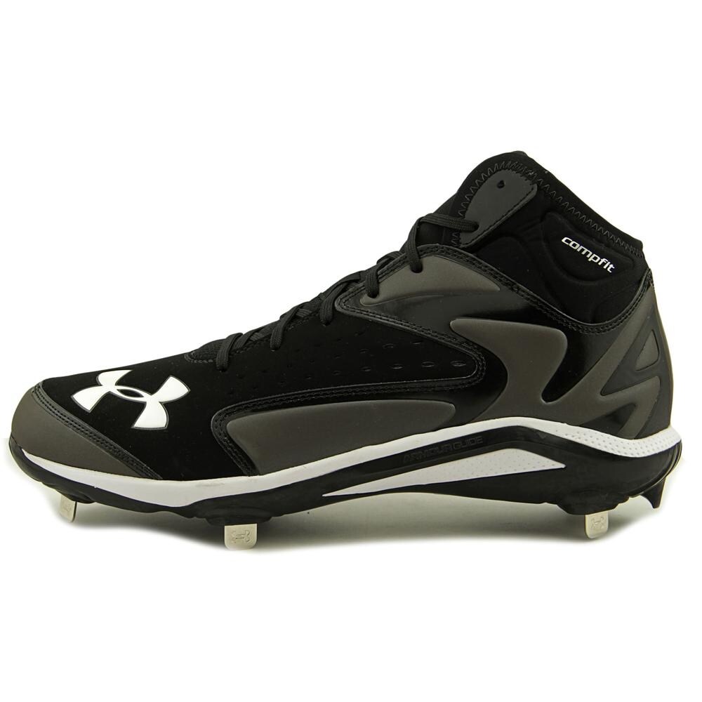 under armour yard mid st men's