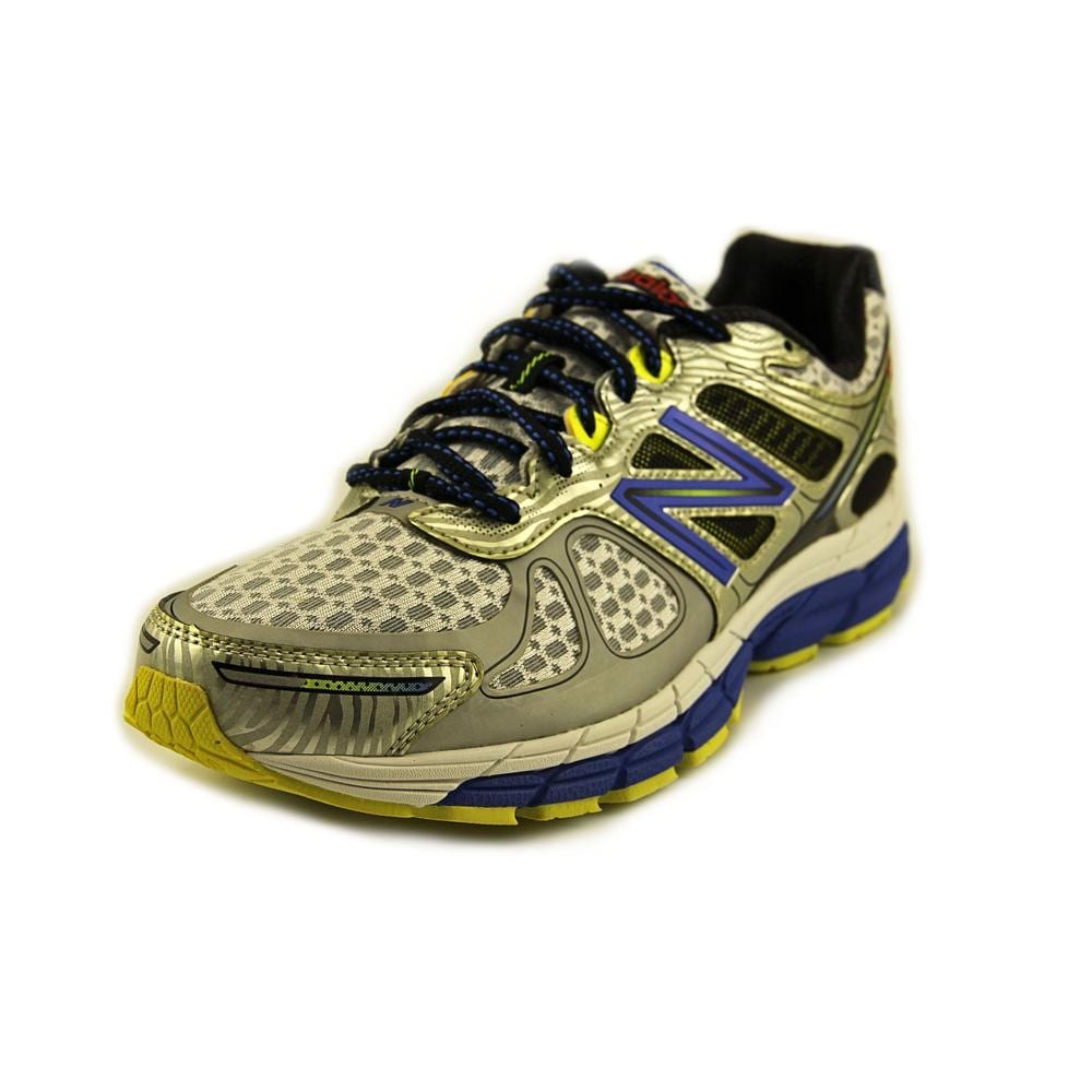 new balance m860 new balance m860