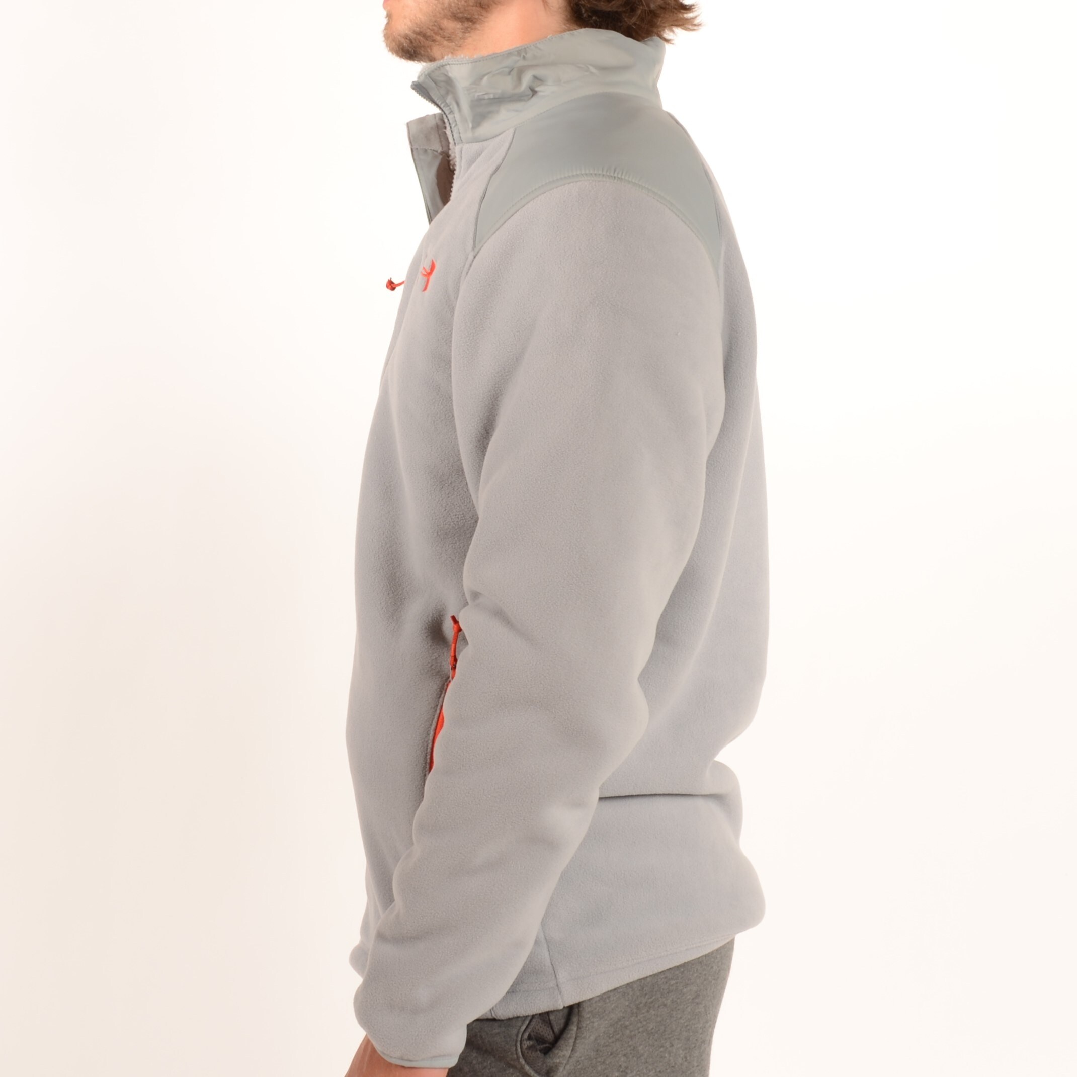 ua taunen jacket