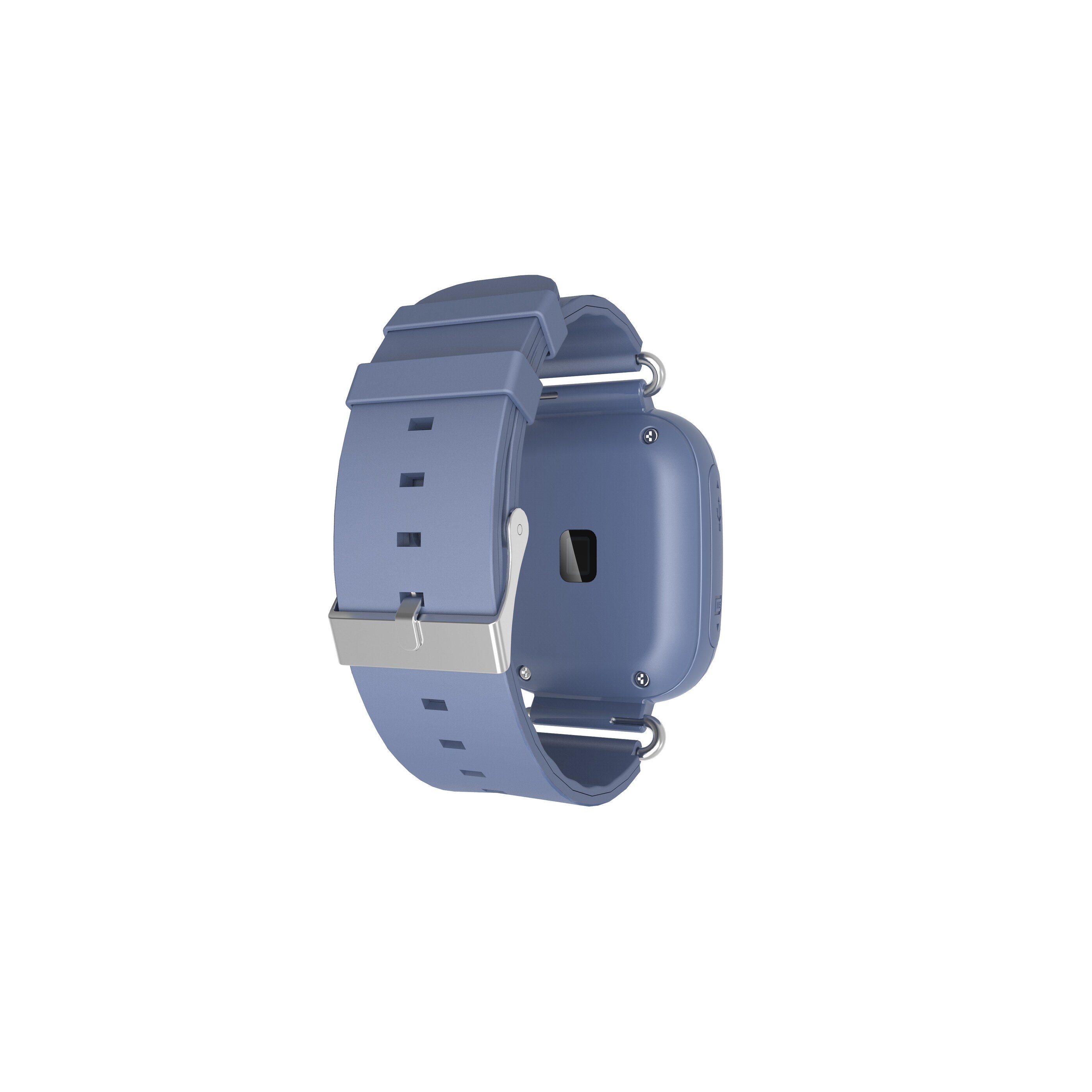 techcomm g900