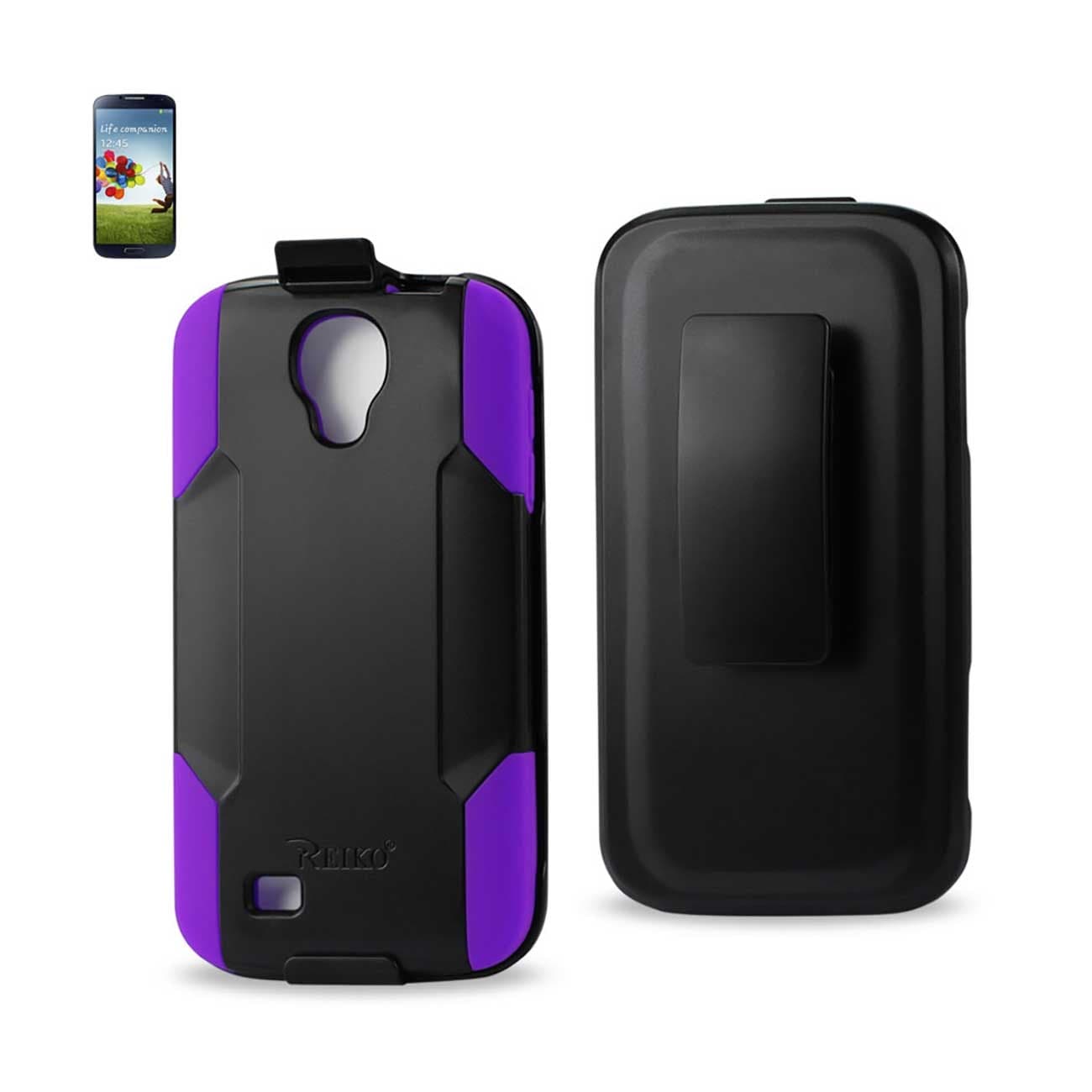 kkeiko galaxy s8 case kkeiko galaxy s8 case