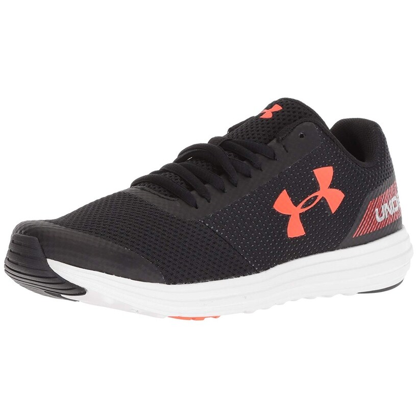 under armour boys surge