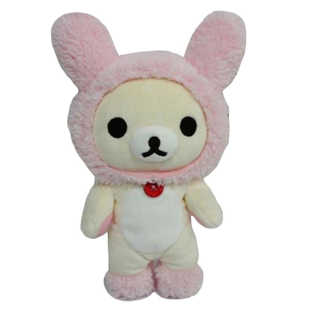 korilakkuma bunny