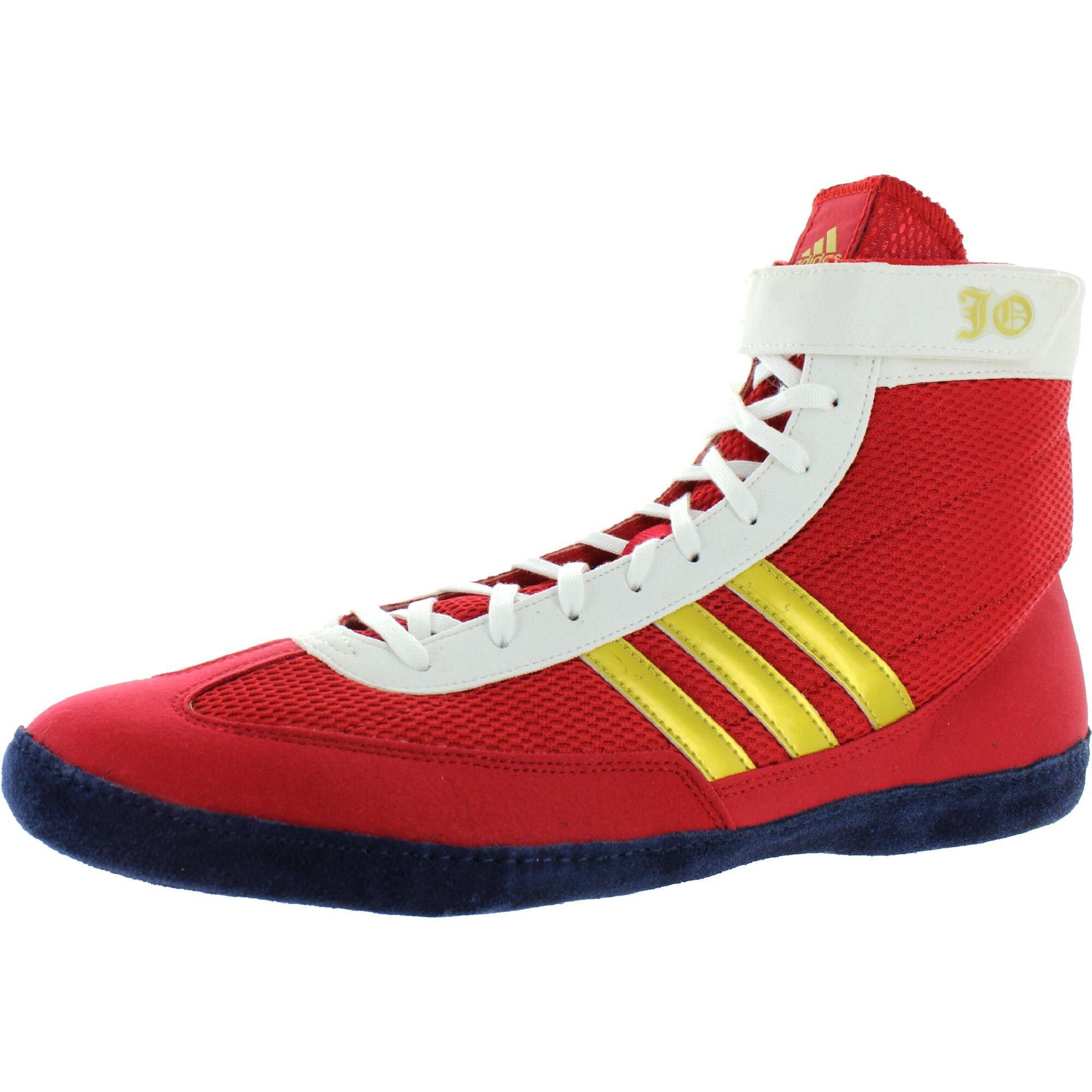chaussures adidas sport de combat chaussures adidas sport de combat