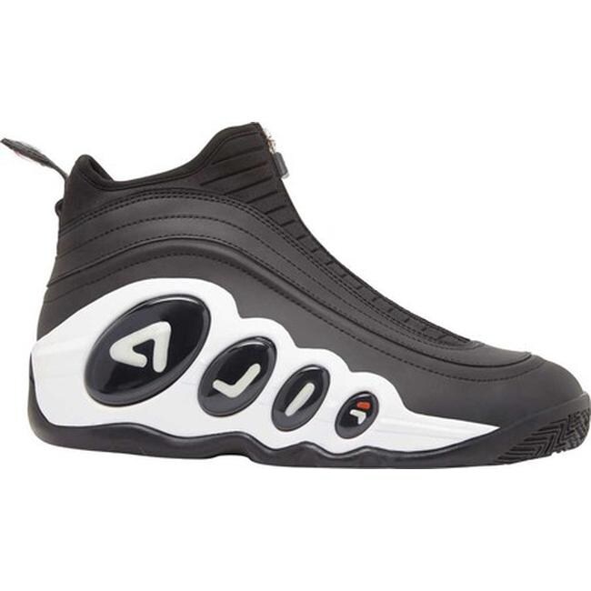 fila bubbles