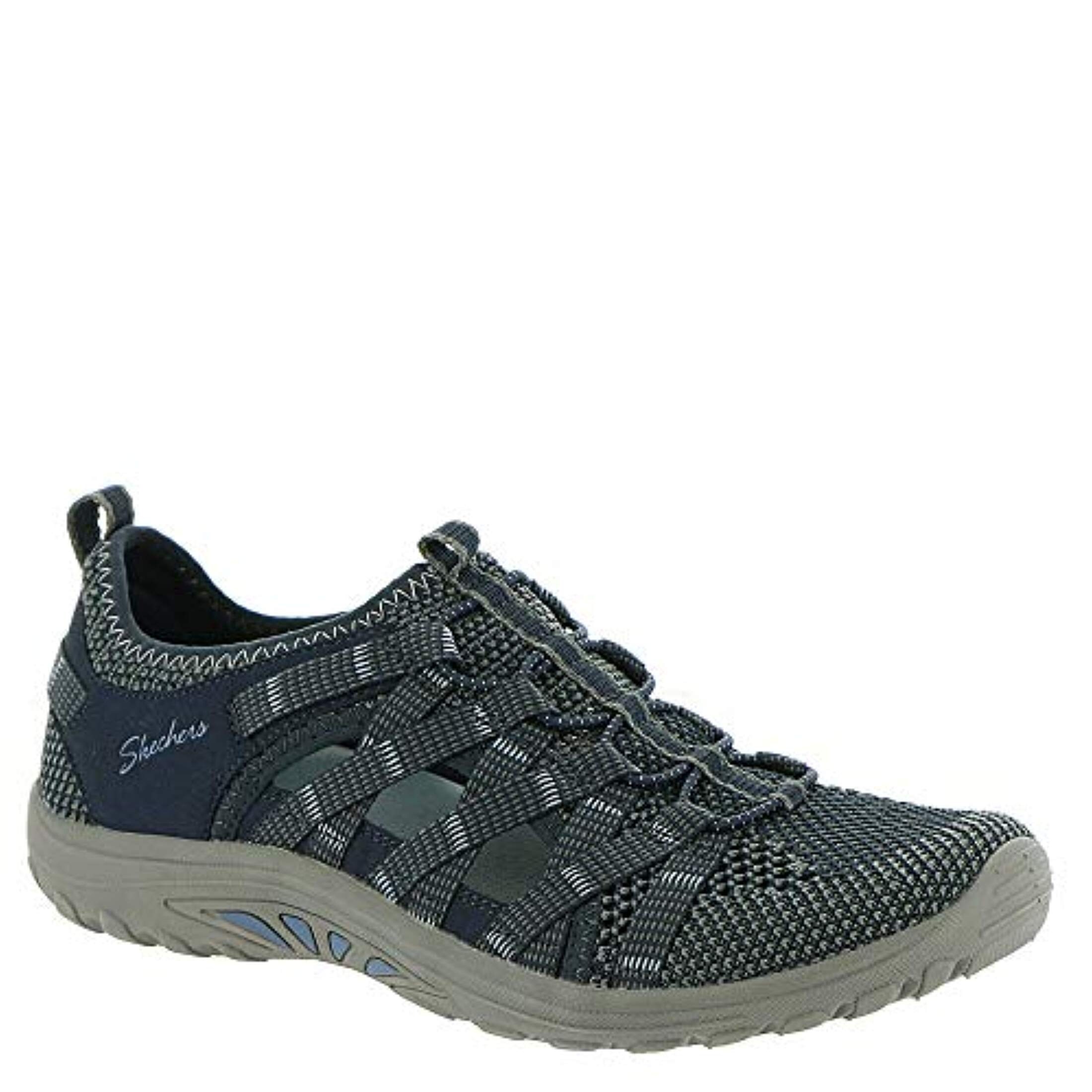skechers 49589