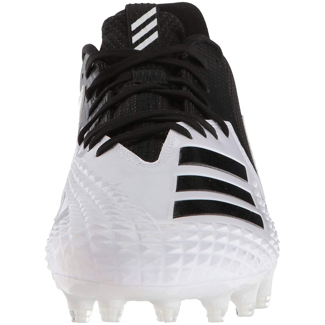 adidas men's freak x carbon mid football shoe adidas men's freak x carbon mid football shoe