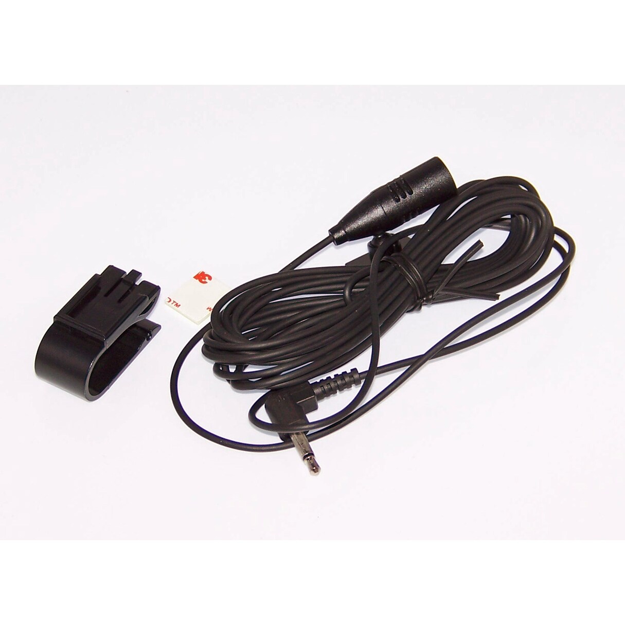 New OEM Sony Microphone Originally Shipped With MEXBT4000P, MEX-BT4000P - Free Shipping On Orders Over $45 - Overstock.com - 26567745