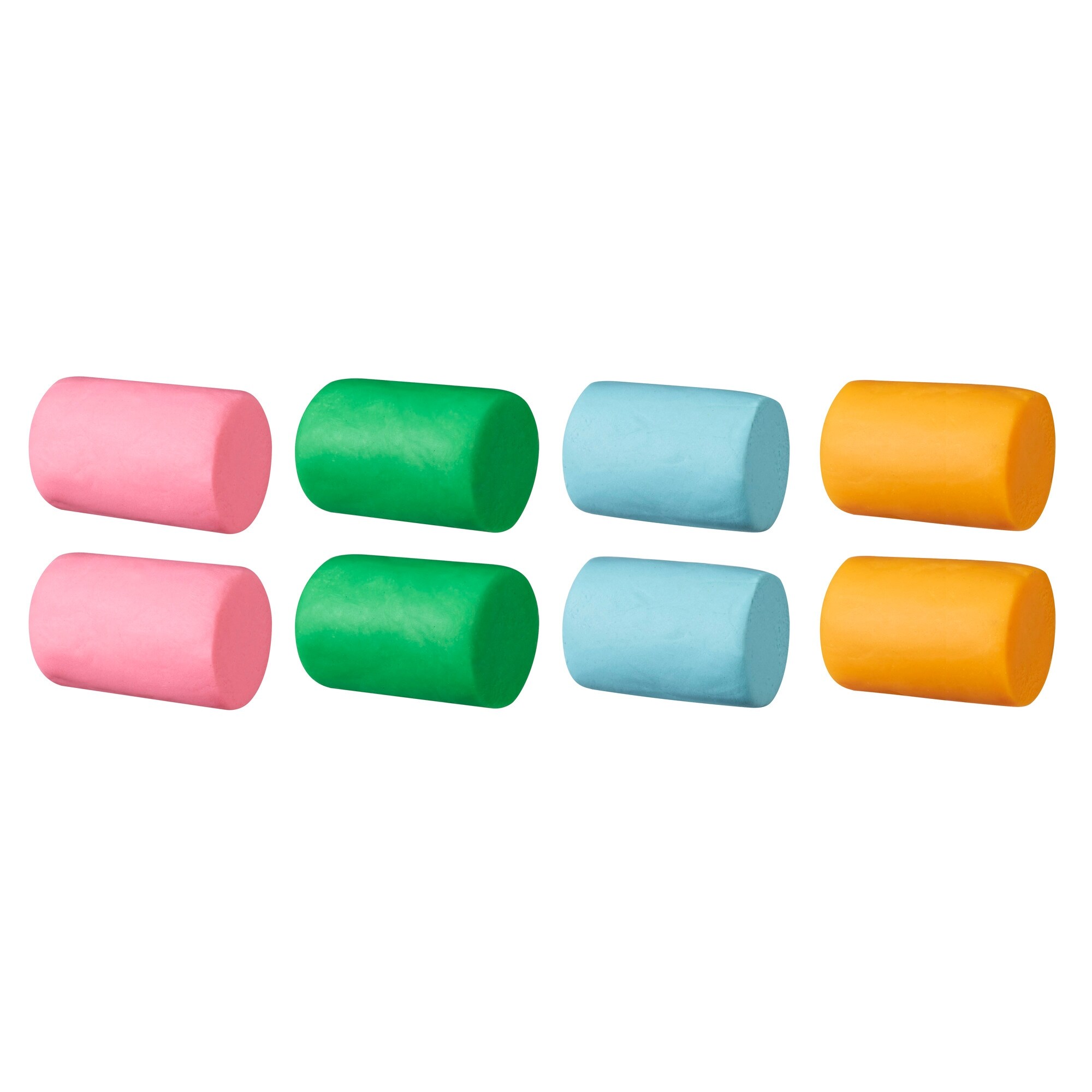 bulk play doh