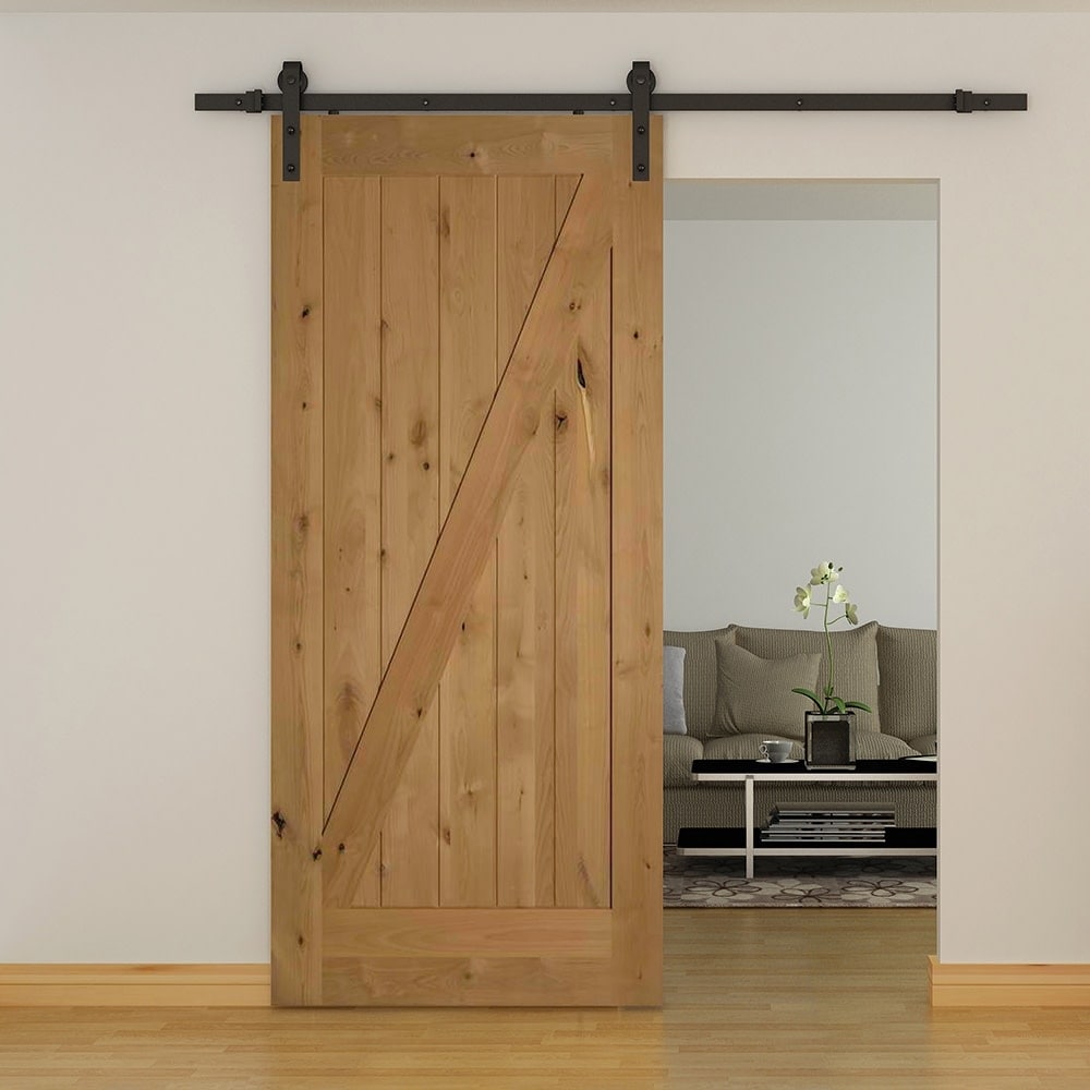 Trimlite 40701388401z 48 By 84 Z Brace Interior Barn Door Trimlite 40701388401z 48 By 84 Z Brace Interior Barn Door Free Shipping Today 25645545