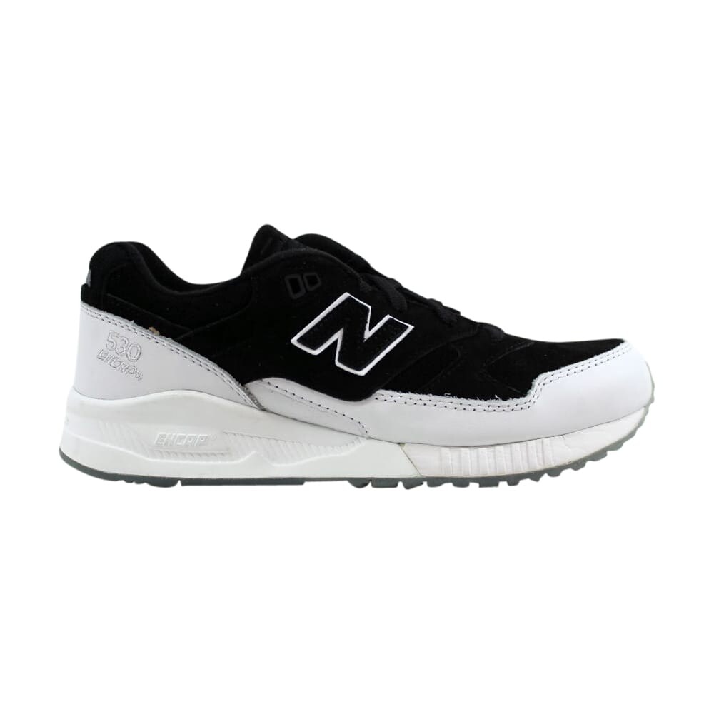 new balance 1260 dames 2015