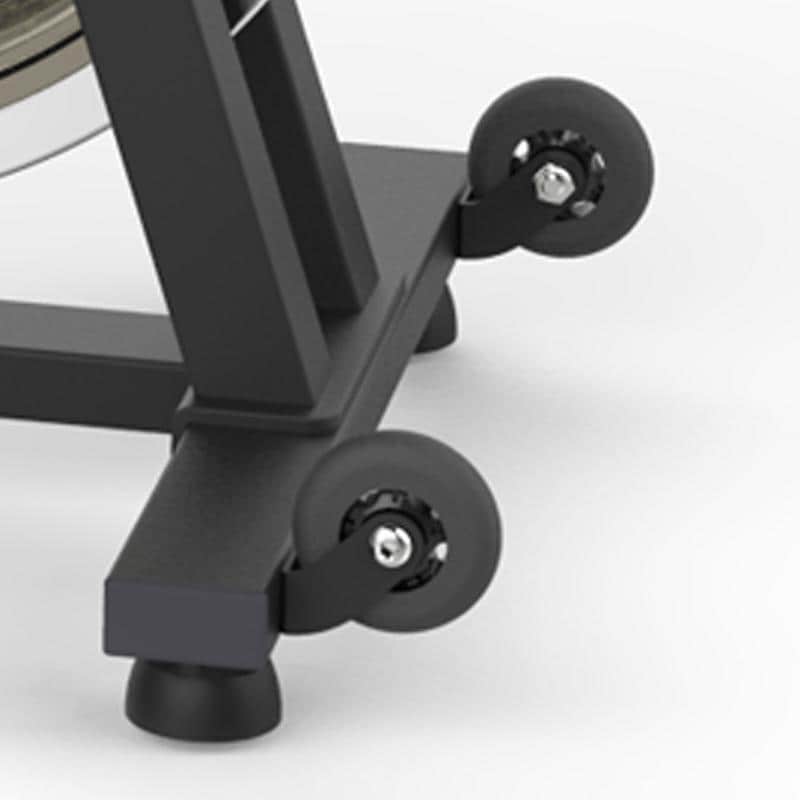 spinner l5 spin bike