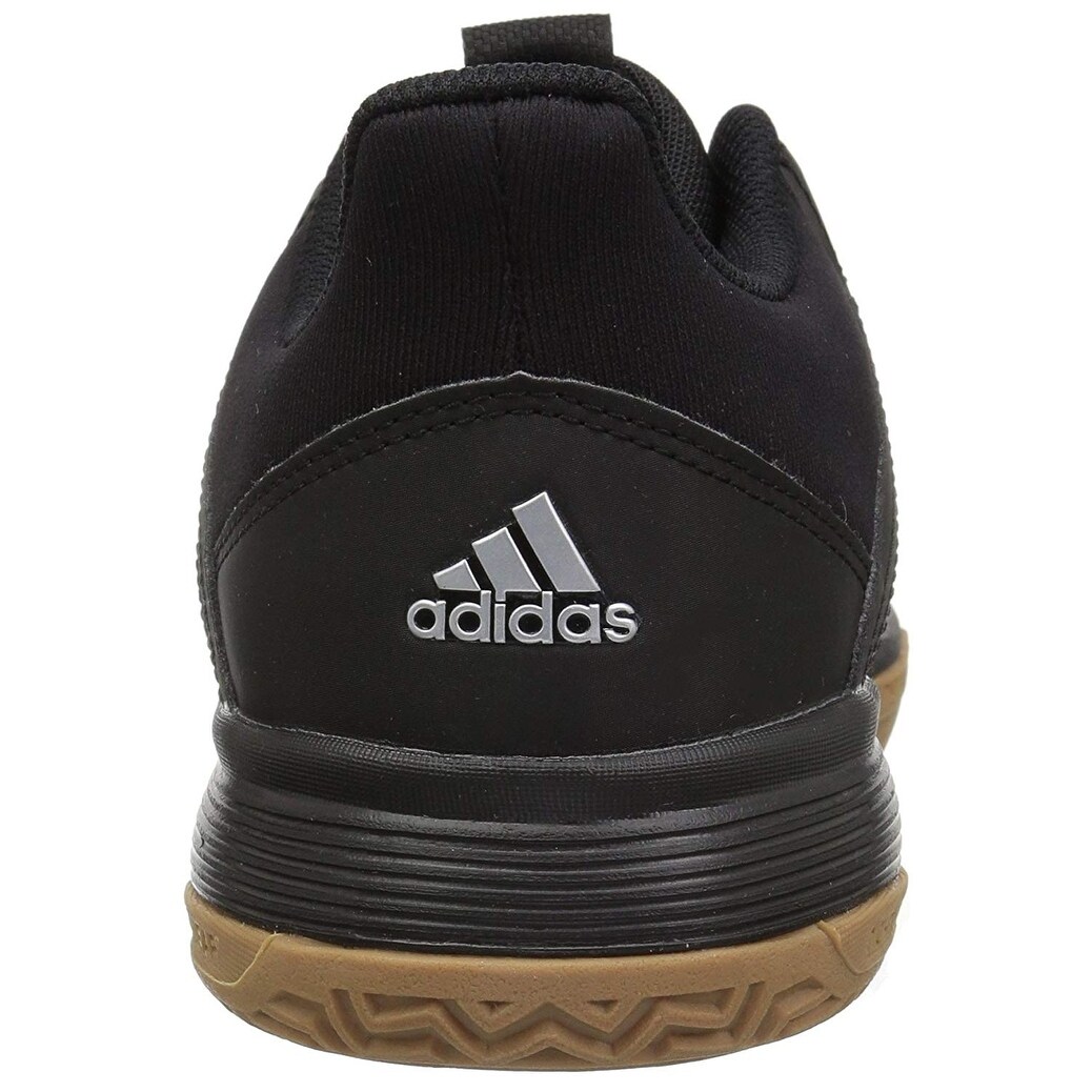 adidas san babila