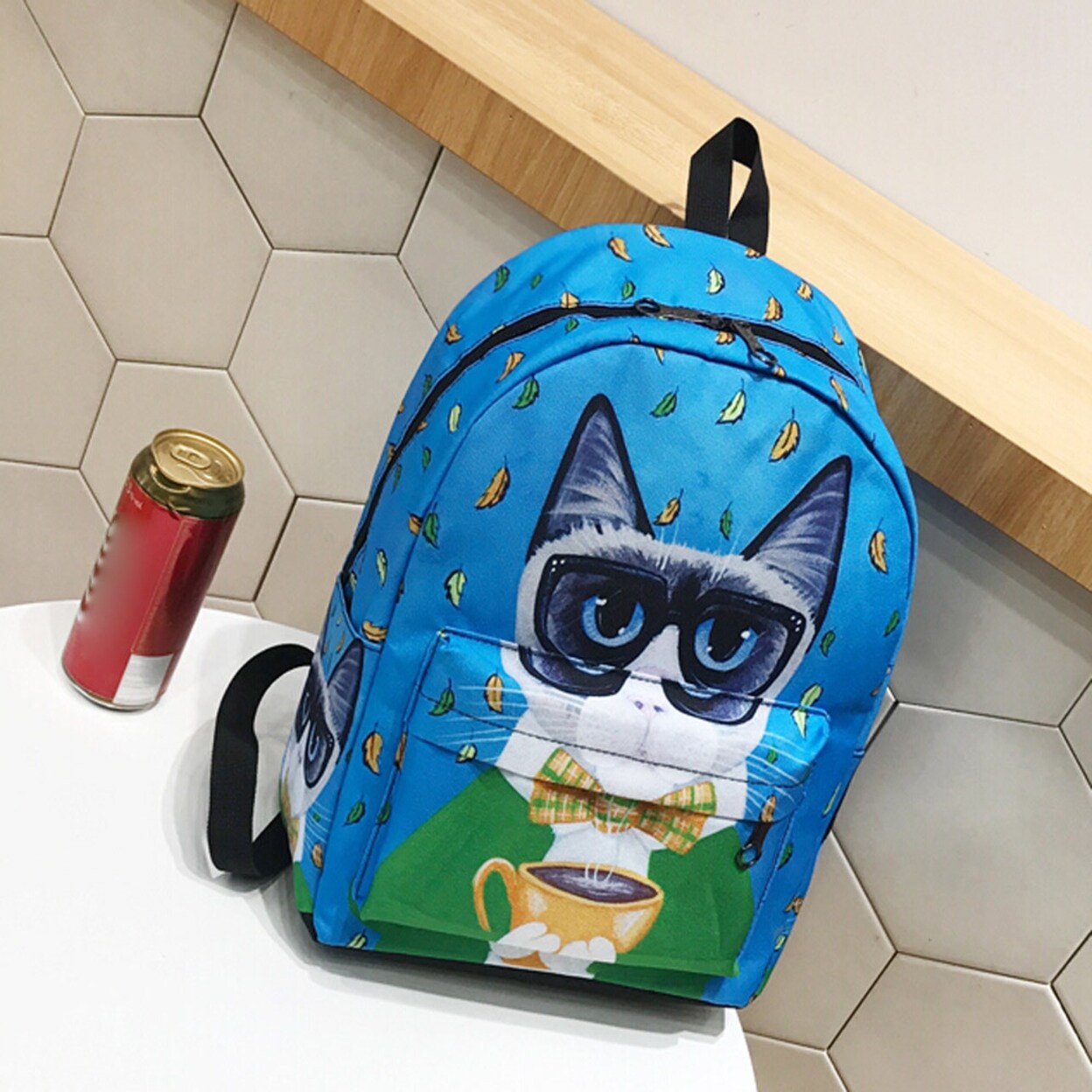 cute side bags for school