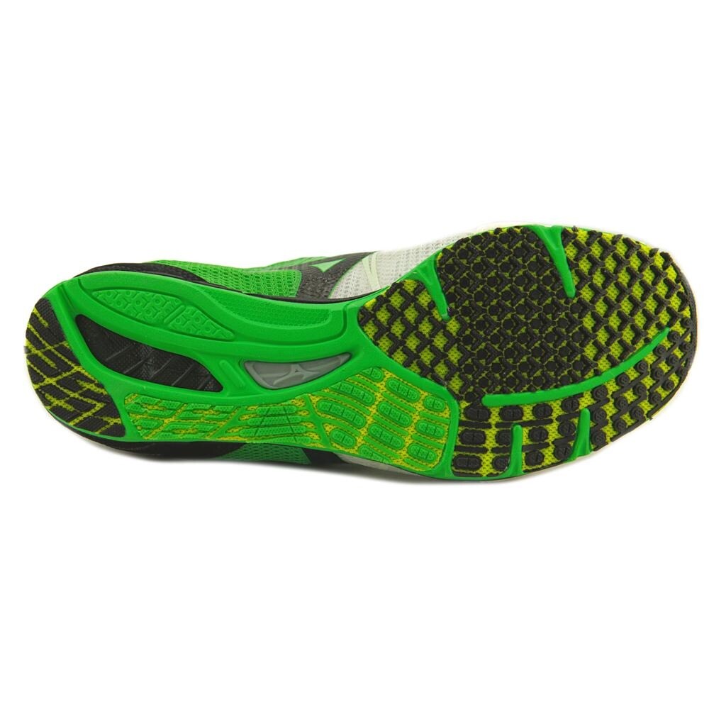 mizuno wave ekiden 9 birch