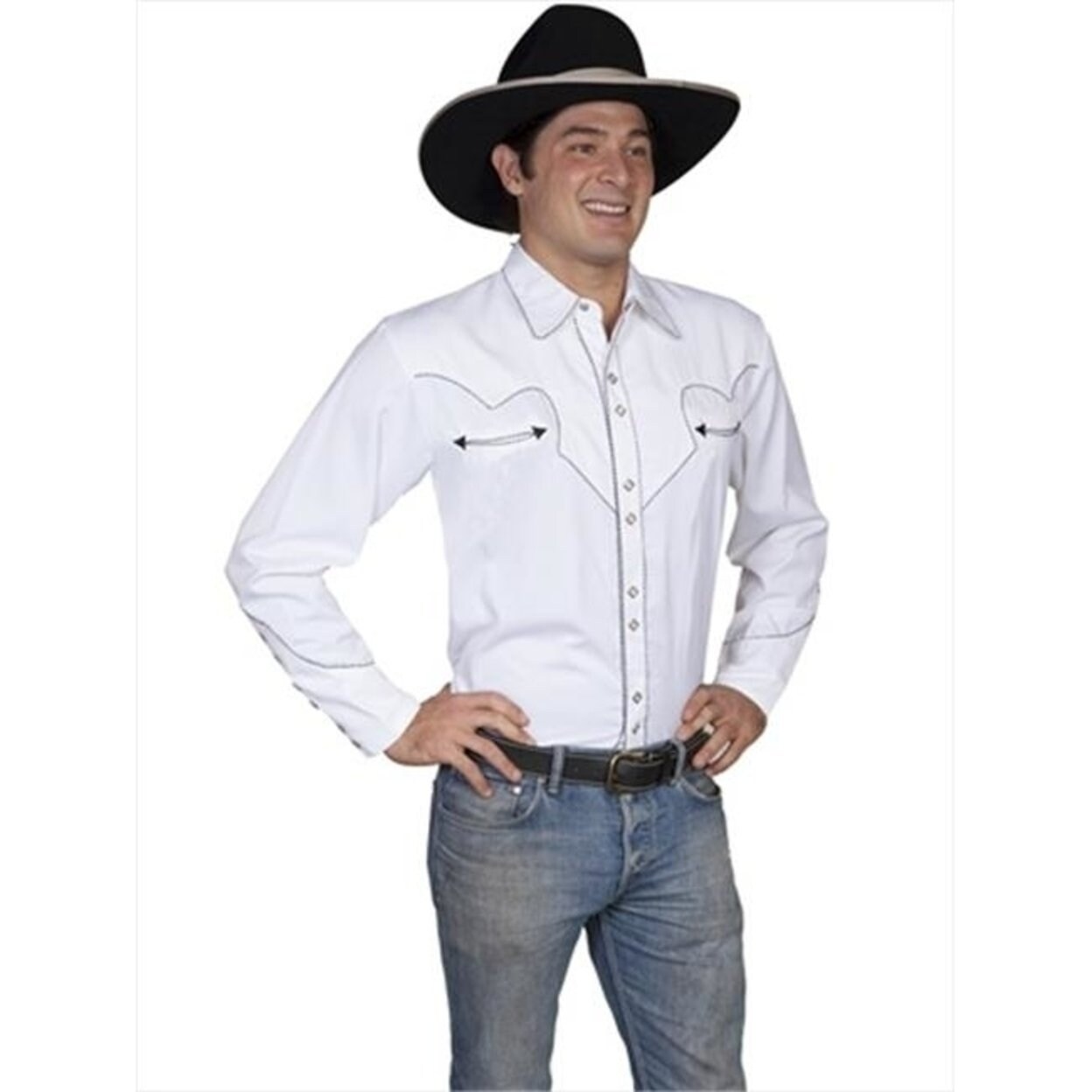 cowboy shirts for sale