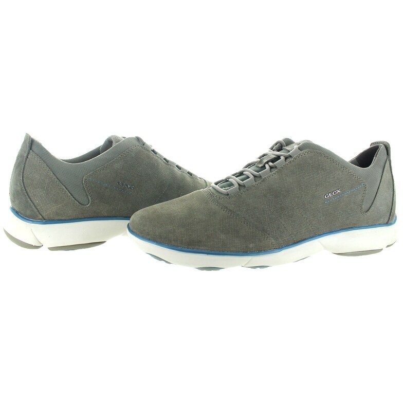 geox walking shoes