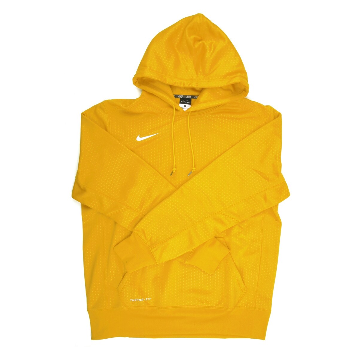 3x nike hoodie