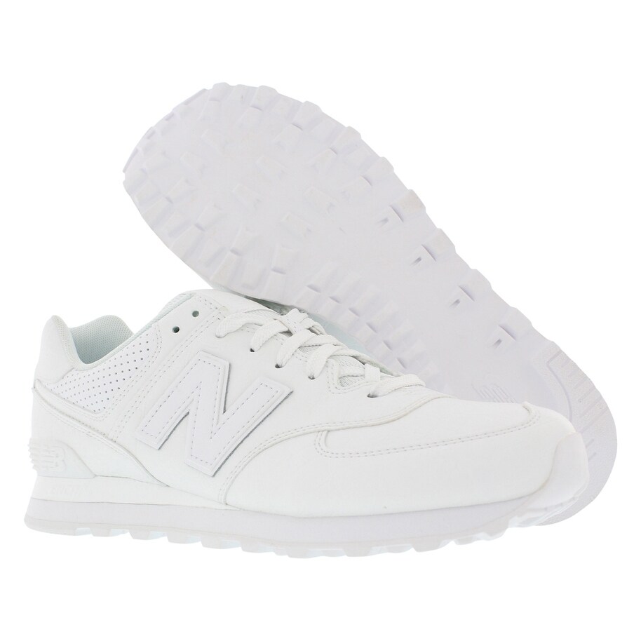 urban sport new balance