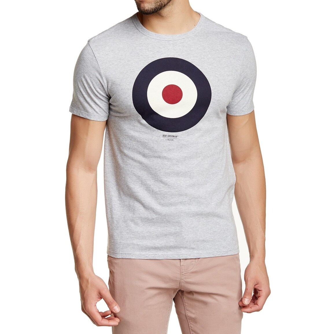 superman t shirt target