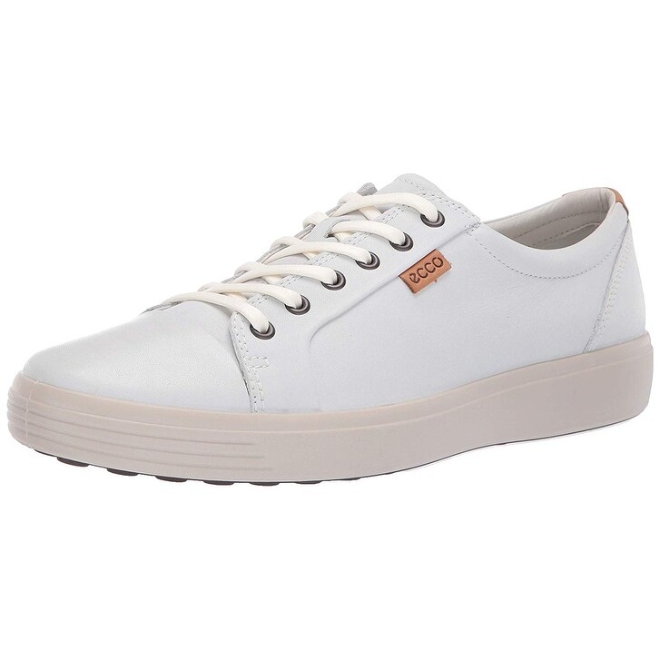 ecco biom hike mens 2016